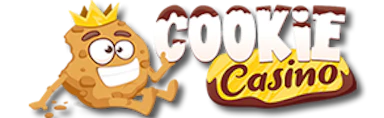 Cookie Casino