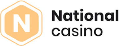 National Casino