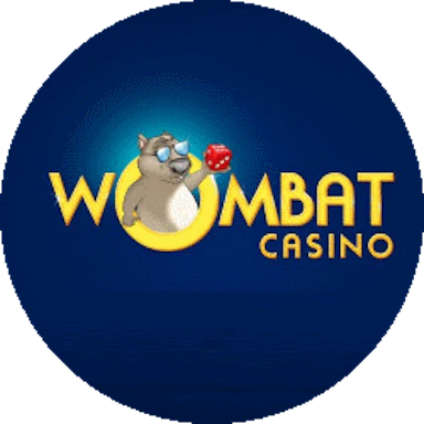 Wombat Casino