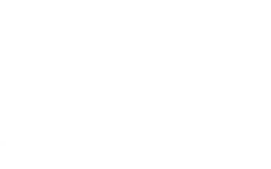 Spin Casino