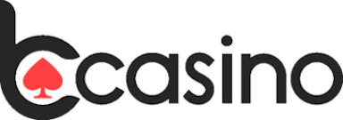 bCasino