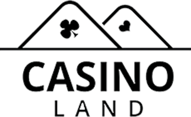 Casinoland