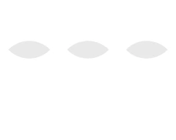 888 Casino