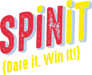 Spinit 