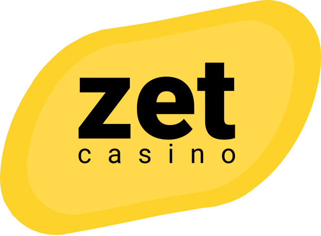 Zet Casino