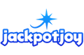 Jackpotjoy Casino