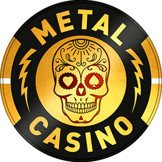 Metal Casino