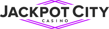 JackpotCity Casino