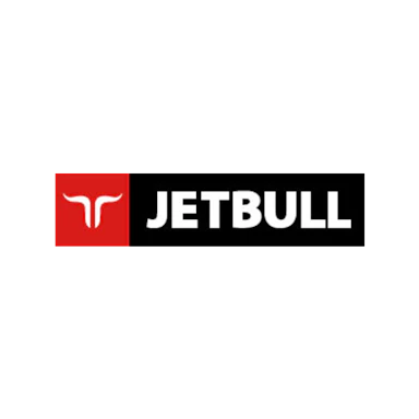 Jetbull Casino