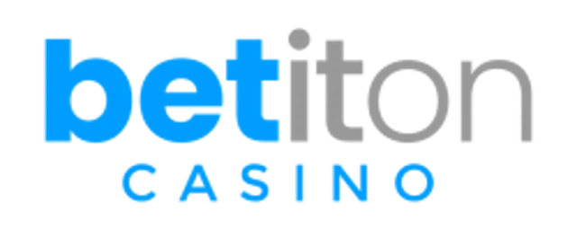 Betiton Casino