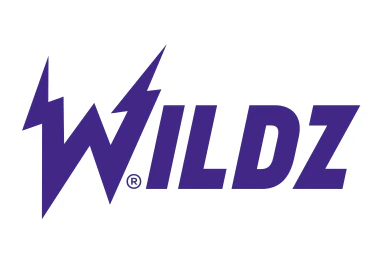 Wildz