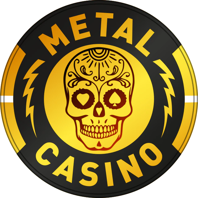 Metal Casino