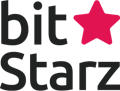 BitStarz