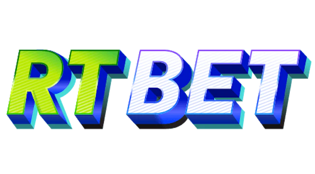 RTbet