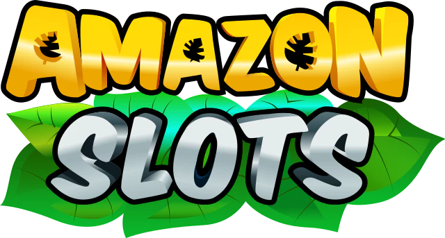 Amazon Slots