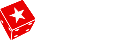 Stars Casino