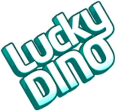 Lucky Dino