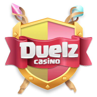 Duelz Casino