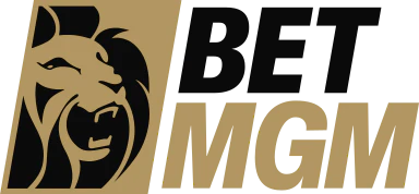 BetMGM