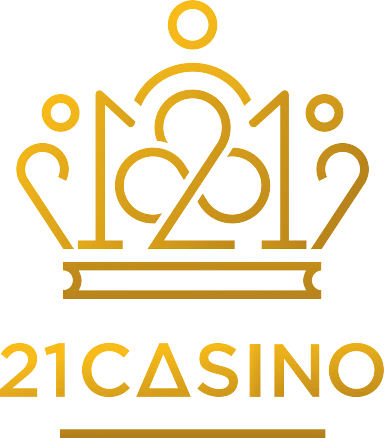 21Casino