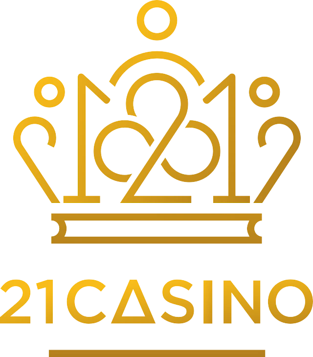 21Casino