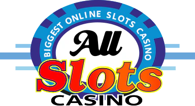 All Slots Casino