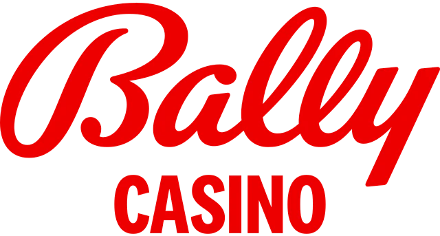 Bally Casino