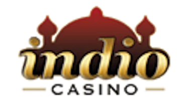 Indio Casino