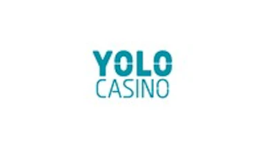 YoloCasino