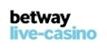 Betway