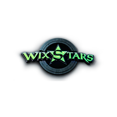 WixStars Casino