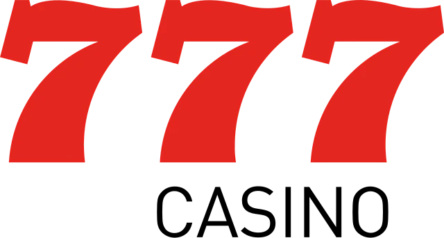 Casino777.nl