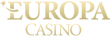 Europa Casino