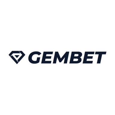 Gembet