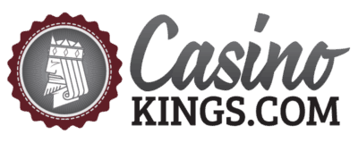 Casino Kings