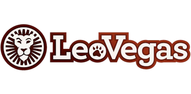 LeoVegas