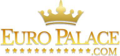 Euro Palace Casino