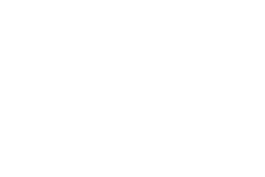 LuckyDreams