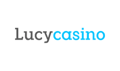 Lucy Casino