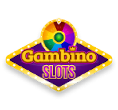 Gambino Slots