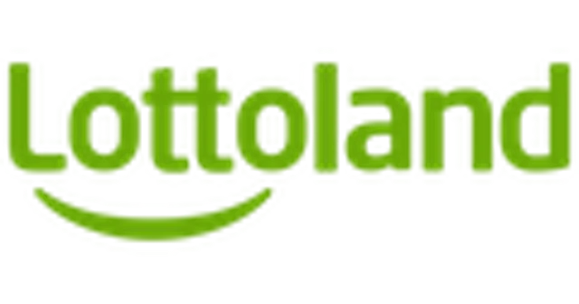 Lottoland Casino