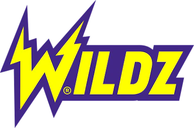 Wildz