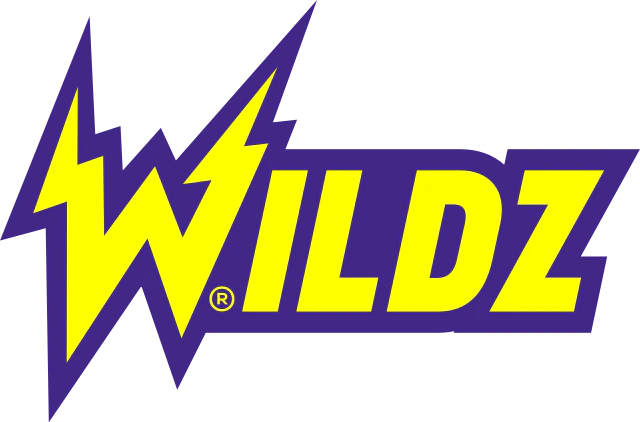 Wildz