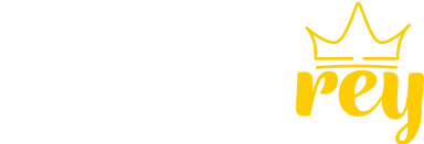 ApuestaRey