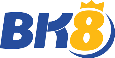 BK8