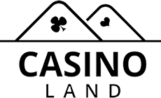 Casinoland