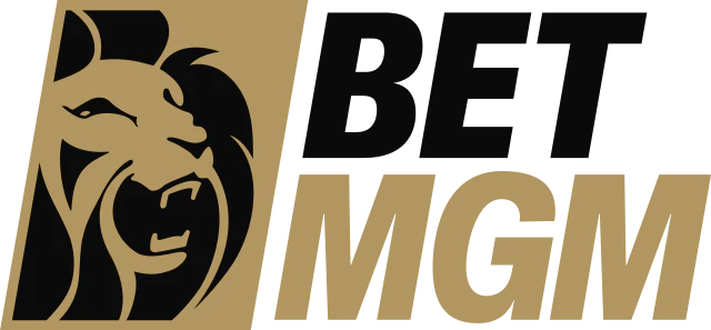 BetMGM 