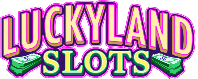 LuckyLand Slots