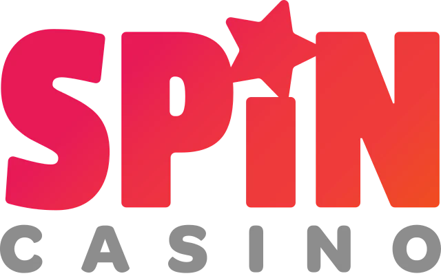 Spin Casino