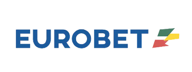 Eurobet Casino